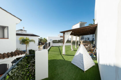 c641be6e4d988f90176ca11693e224aa - 27