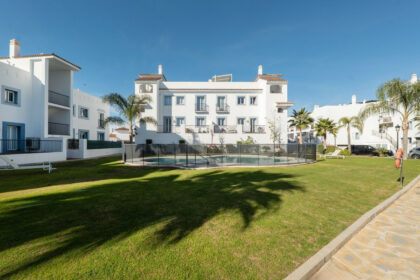 c641be6e4d988f90176ca11693e224aa - 29