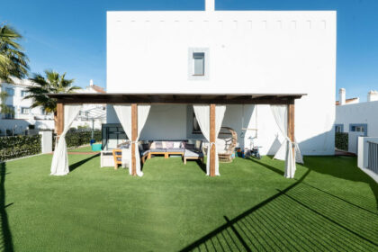 c641be6e4d988f90176ca11693e224aa - 3