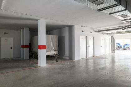 c641be6e4d988f90176ca11693e224aa - 30