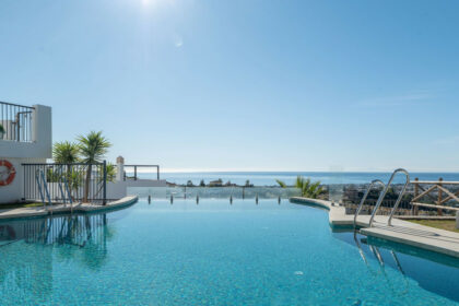 c641be6e4d988f90176ca11693e224aa - 31