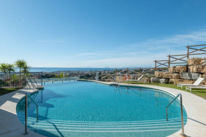 c641be6e4d988f90176ca11693e224aa - 32