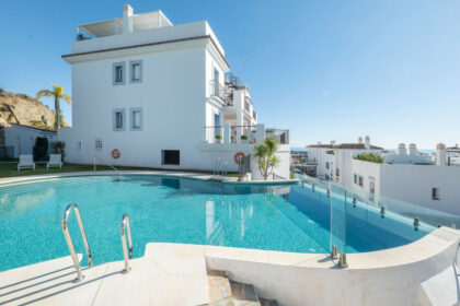 c641be6e4d988f90176ca11693e224aa - 34