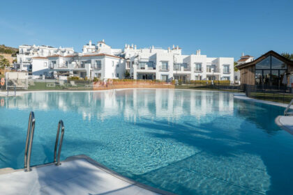 c641be6e4d988f90176ca11693e224aa - 36