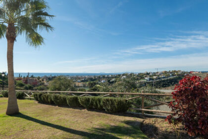 c641be6e4d988f90176ca11693e224aa - 39