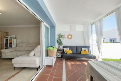 c641be6e4d988f90176ca11693e224aa - 5