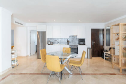 c641be6e4d988f90176ca11693e224aa - 7