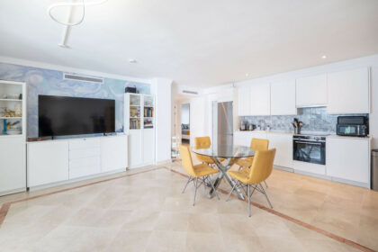 c641be6e4d988f90176ca11693e224aa - 8