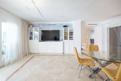 c641be6e4d988f90176ca11693e224aa - 9