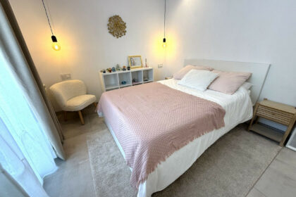 c6f198421f016daf729000bf328c9bc6 - 10