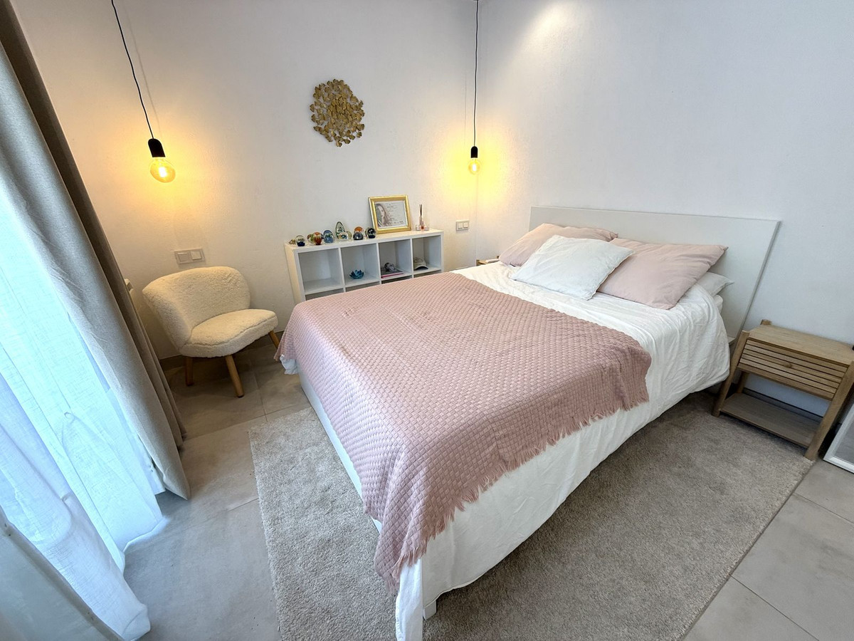 c6f198421f016daf729000bf328c9bc6 - 10