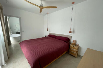 c6f198421f016daf729000bf328c9bc6 - 11