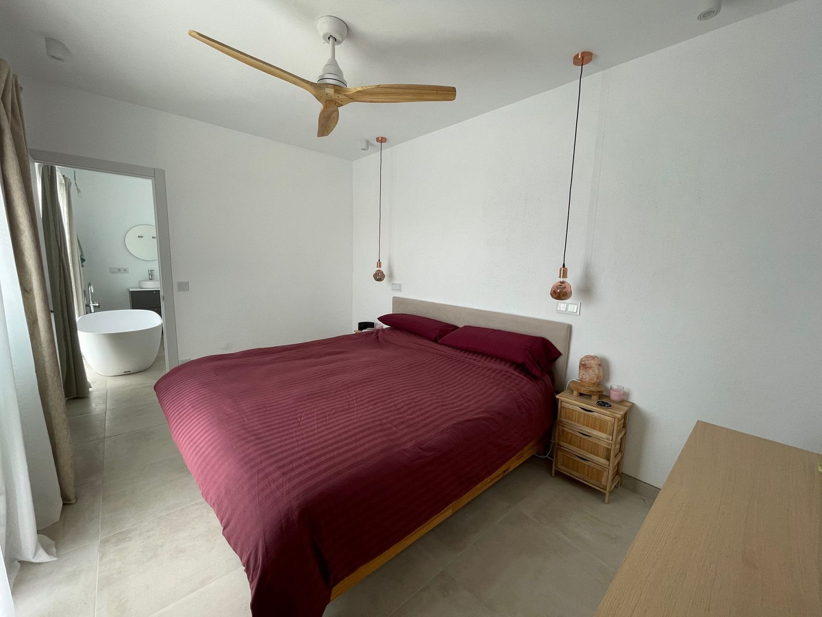 c6f198421f016daf729000bf328c9bc6 - 11