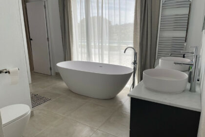 c6f198421f016daf729000bf328c9bc6 - 12