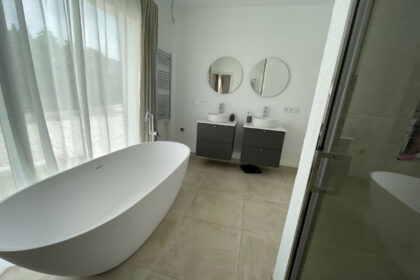 c6f198421f016daf729000bf328c9bc6 - 13