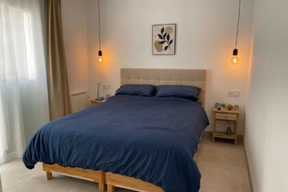 c6f198421f016daf729000bf328c9bc6 - 14