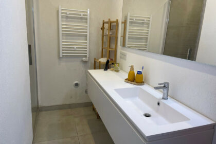 c6f198421f016daf729000bf328c9bc6 - 15