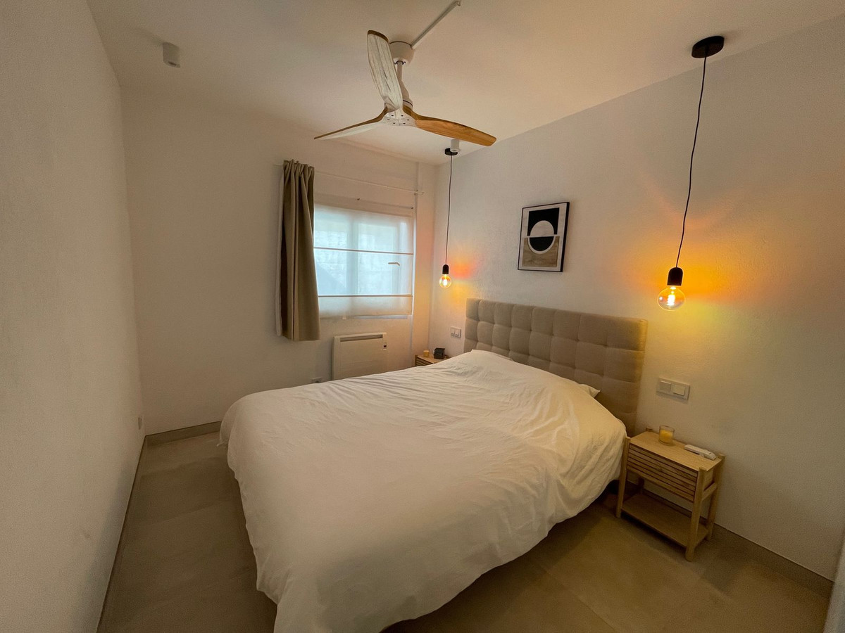 c6f198421f016daf729000bf328c9bc6 - 16