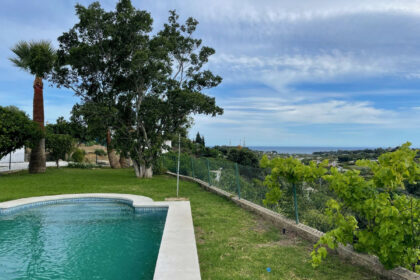 c6f198421f016daf729000bf328c9bc6 - 17