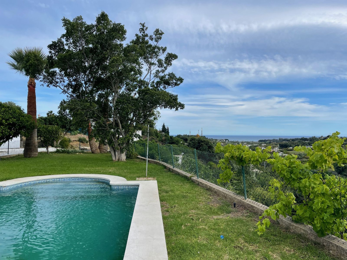 c6f198421f016daf729000bf328c9bc6 - 17