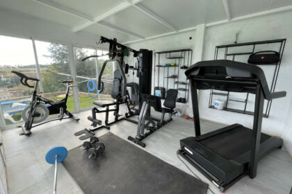 c6f198421f016daf729000bf328c9bc6 - 18