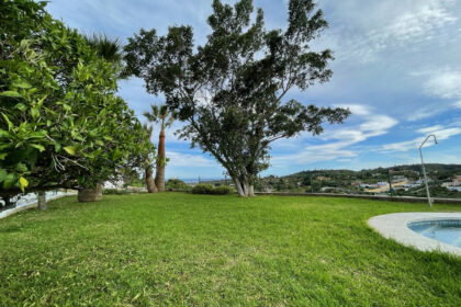 c6f198421f016daf729000bf328c9bc6 - 19