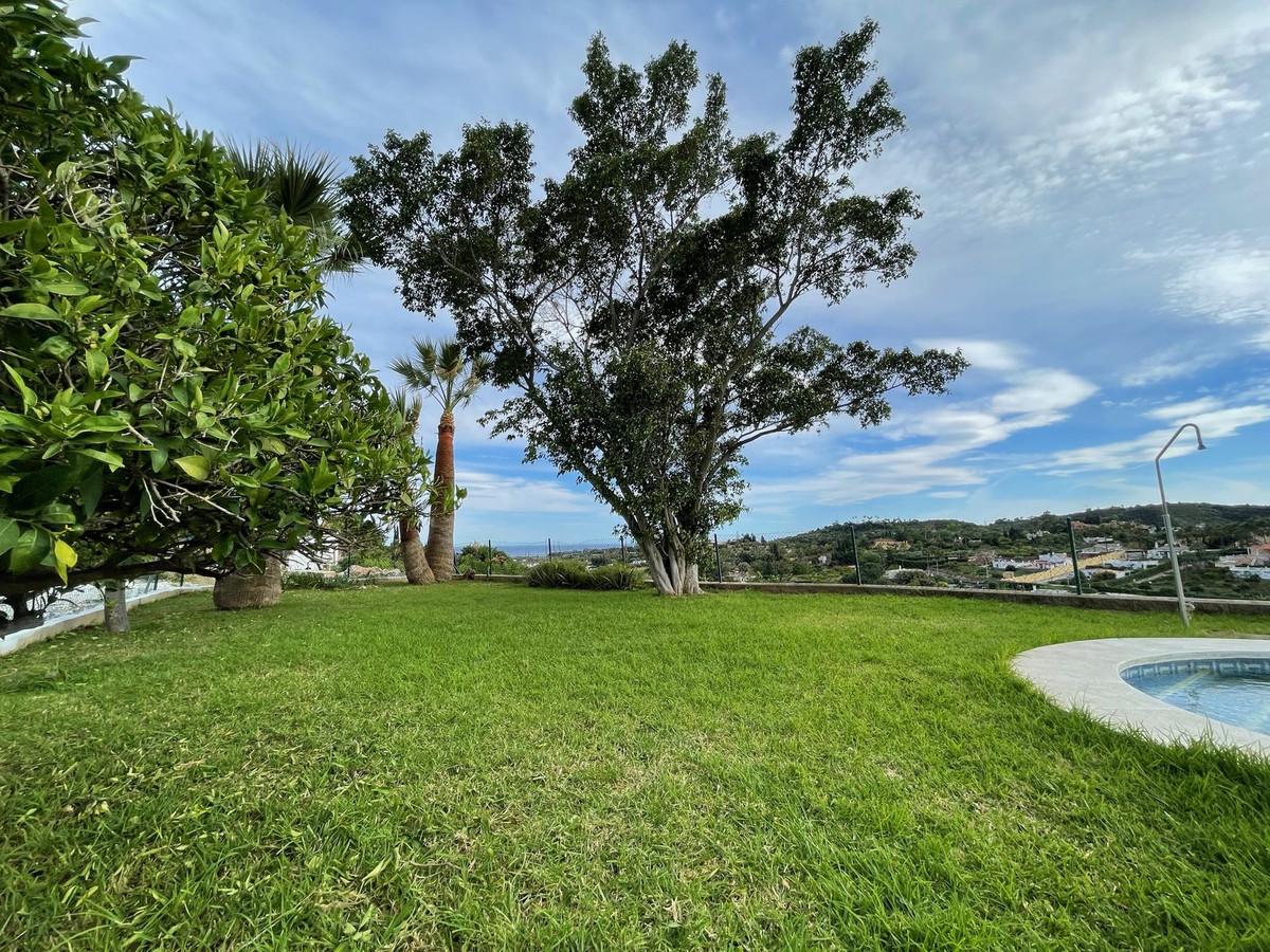 c6f198421f016daf729000bf328c9bc6 - 19