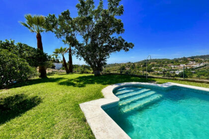 c6f198421f016daf729000bf328c9bc6 - 2