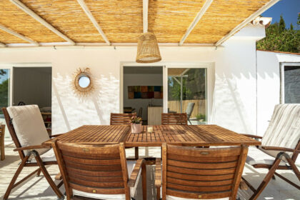 c6f198421f016daf729000bf328c9bc6 - 4