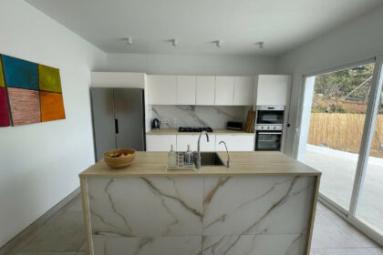 c6f198421f016daf729000bf328c9bc6 - 5