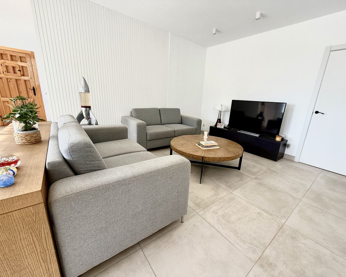 c6f198421f016daf729000bf328c9bc6 - 8