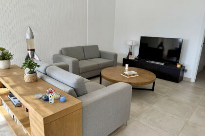 c6f198421f016daf729000bf328c9bc6 - 9