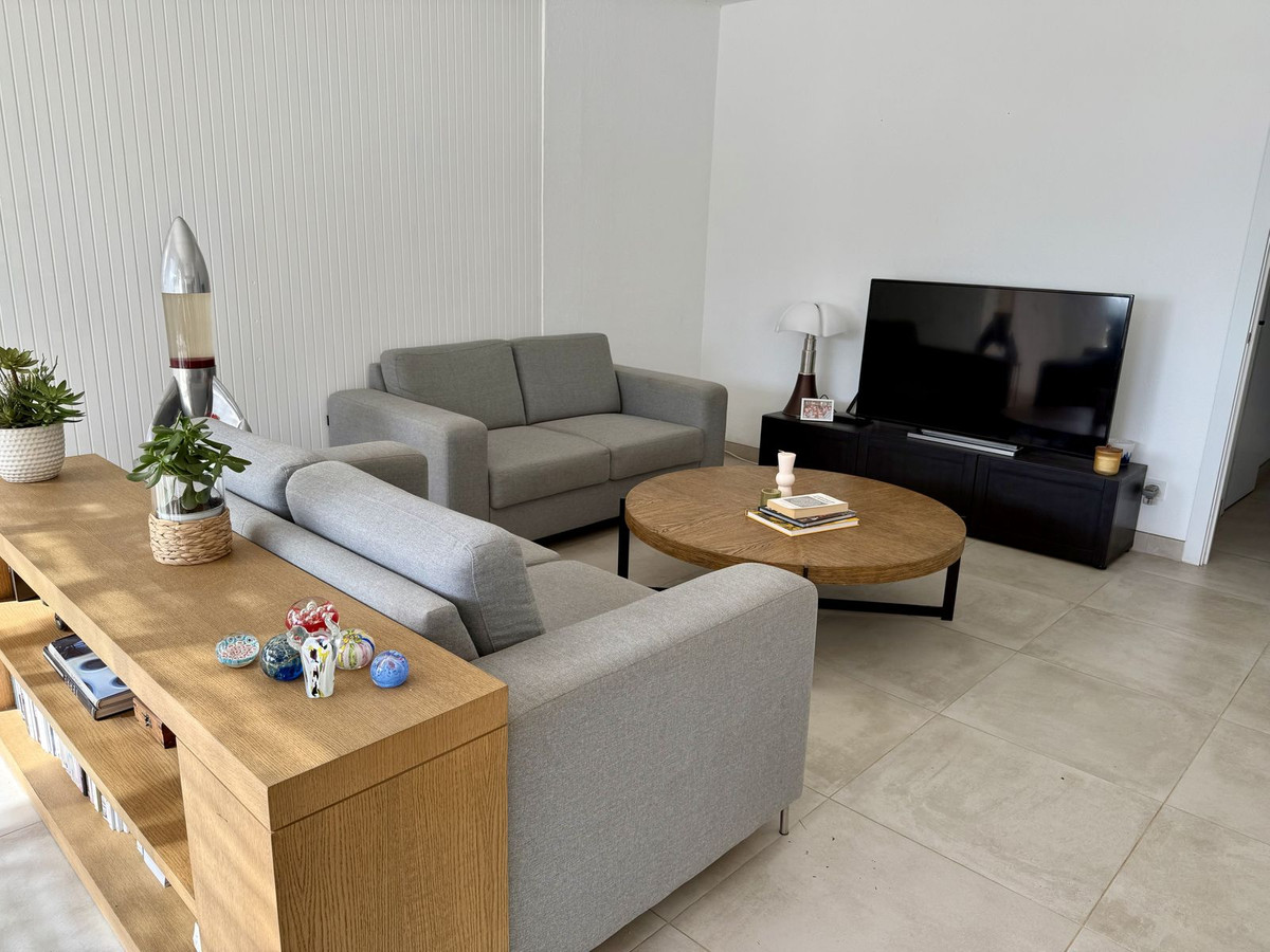 c6f198421f016daf729000bf328c9bc6 - 9