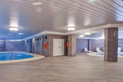 c7310ee603ed46dabae01b2c6e4336c0 - 10