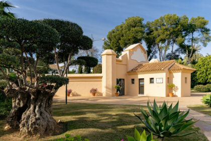 c7310ee603ed46dabae01b2c6e4336c0 - 3