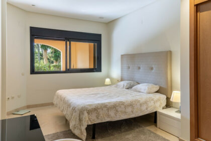 c7310ee603ed46dabae01b2c6e4336c0 - 8