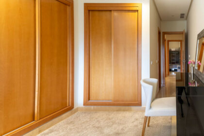 c7310ee603ed46dabae01b2c6e4336c0 - 9