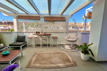 c959596b379b59cad82e517b2e737e1b - 1