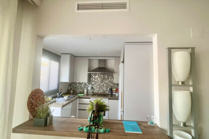 c959596b379b59cad82e517b2e737e1b - 10