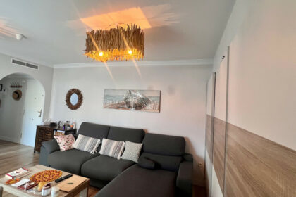 c959596b379b59cad82e517b2e737e1b - 12