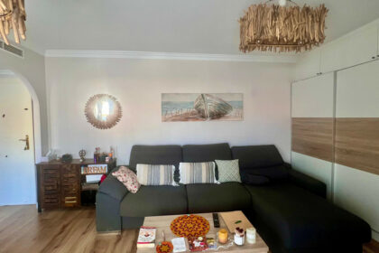 c959596b379b59cad82e517b2e737e1b - 13