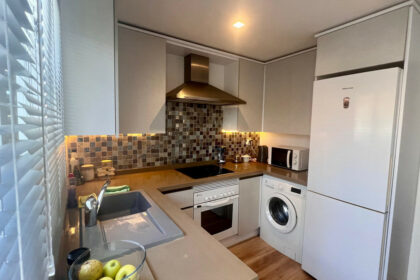 c959596b379b59cad82e517b2e737e1b - 16