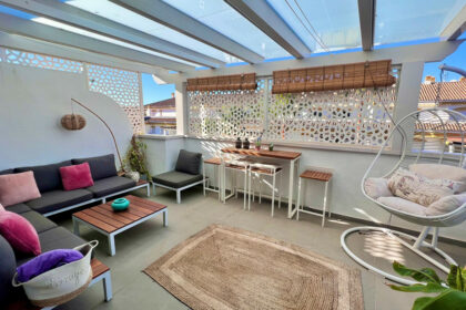 c959596b379b59cad82e517b2e737e1b - 3