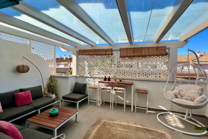 c959596b379b59cad82e517b2e737e1b - 4