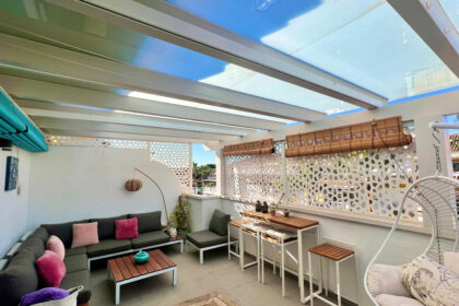 c959596b379b59cad82e517b2e737e1b - 5