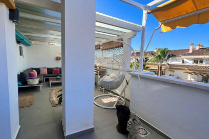 c959596b379b59cad82e517b2e737e1b - 7