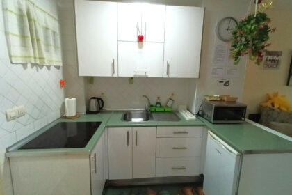 c9dd75aa396506f462e2230610949072 - 10