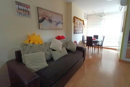 c9dd75aa396506f462e2230610949072 - 11