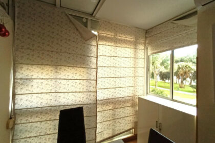 c9dd75aa396506f462e2230610949072 - 13