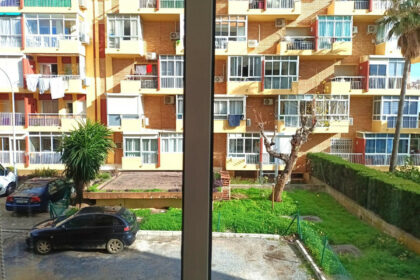 c9dd75aa396506f462e2230610949072 - 14